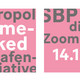 2. Termin - Städtebauliches Kolloquium WS21-22
