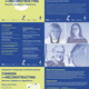 Common ReConstructing Online Flyer