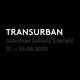 Trans-Urban Summer School Krefeld 2023