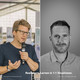 Banner Städtebauliches Kolloquium WiSe 2023/2024