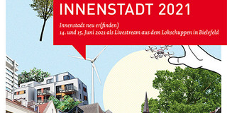Tagung-Innenstadt 2021