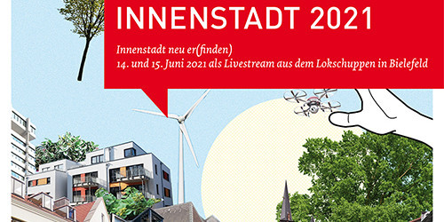 Tagung-Innenstadt 2021