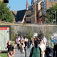 Stadterneuerung im Klimawandel Stadterneuerung im Klimawandel