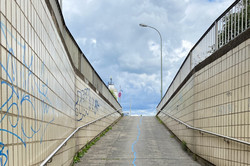 Eine Landschaft - documenta fifteen
