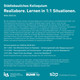 Banner Städtebauliches Kolloquium WiSe 2023/2024