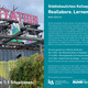 Banner Städtebauliches Kolloquium WiSe 2023/2024