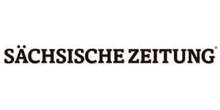 Logo Sächsische Zeitung
