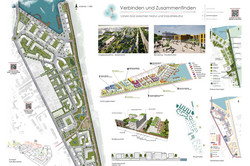Gruppe 01 | Studienleistung 03: Gestaltungsplan
