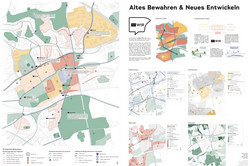 Gruppe 41 | Studienleistung 01: Strategischer Rahmenplan