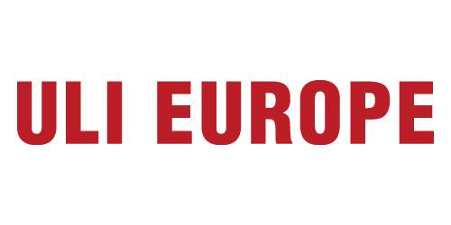 ULI Europe