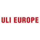 ULI Europe