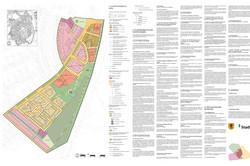 Gruppe 05 | Studienleistung 04: Bebauungsplan