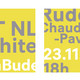 1.Termin - Städtebauliches Kolloquium WS21-22