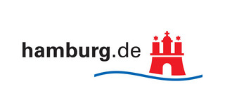 Hamburg Logo