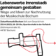 Zukunftsmusik Bochum Zukunftsmusik Bochum