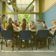 All together now! | SoSe 2023