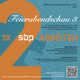 3x2 Arbeiten WS23/24 - 3. Termin 3x2 Arbeiten WS23/24 - 3. Termin
