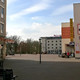 Foto Havelplatz, Hennigsdorf