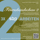 3x2 Arbeiten WS23/24 - 2. Termin 3x2 Arbeiten WS23/24 - 2. Termin