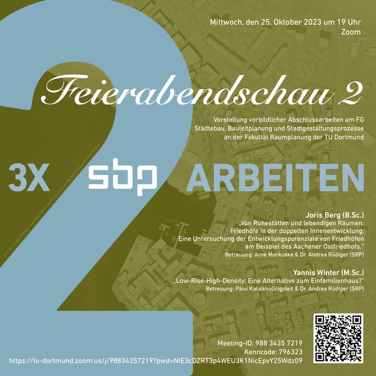 3x2 Arbeiten WS23/24 - 2. Termin