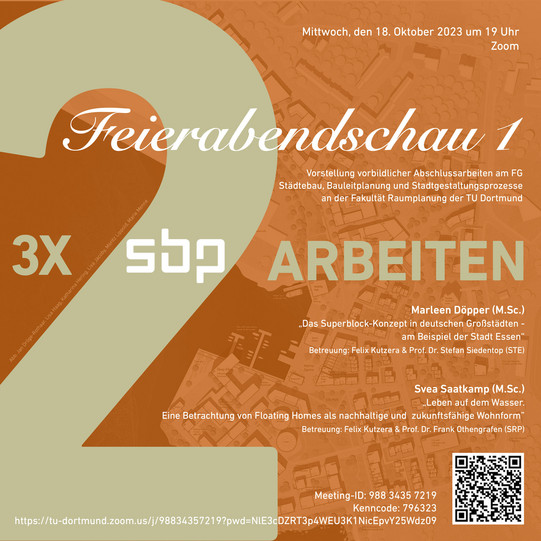 3x2 Arbeiten WS23/24 - 1. Termin 3x2 Arbeiten WS23/24 - 1. Termin