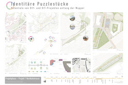 Gruppe 02 | 02 Projektentwicklung
