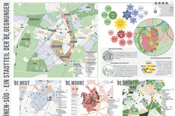Gruppe 04 | Studienleistung 01: Rahmenplan