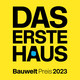 Bauwelt Preis 2023 - Das erste Haus