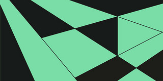 New Urban Professions. A Journey through Practice and Theory (2018) Buchcover