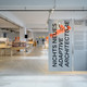 DAM Ausstellung "Nichts Neues – Besser Bauen mit Bestand"