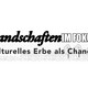 Städtebauliche Denkmalpflege Jahrestagung 2022 - Landschaften im Fokus