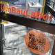 Website Baukultur NRW