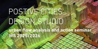 MIT CityScienceLab
