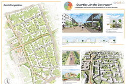 Gruppe 19 | Studienleistung 03: Gestaltungsplan