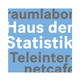 3. Termin - Städtebauliches Kolloquium WS 21-22