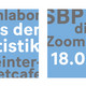 3. Termin - Städtebauliches Kolloquium WS 21-22